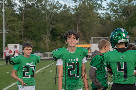 2026 FOOTBALL vs Brookside 09252026-5