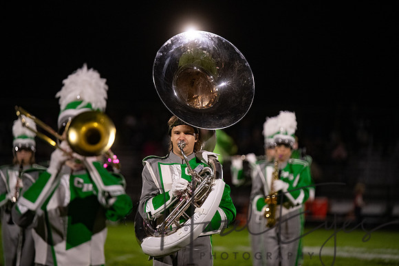 2026 BAND G7 vs Warren JFK 10022026-110