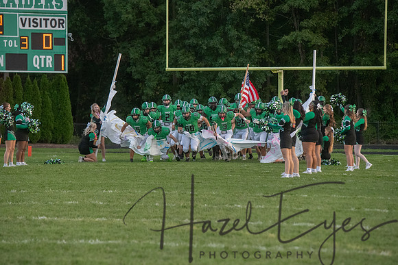 2026 FOOTBALL vs Brookside 09252026-60
