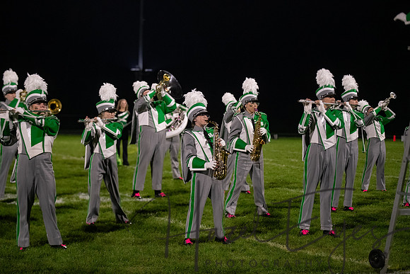 2026 BAND G7 vs Warren JFK 10022026-81