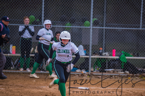 2022-2023 SOFTBALL vs Wellington 04252023-28