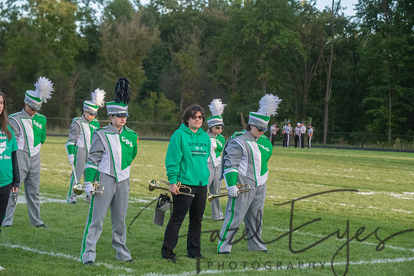 2026 BAND G6 vs Brookside 09252026 (23)