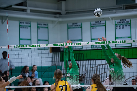 2026 03 FRESHMAN VB vs Black River 09222026-102