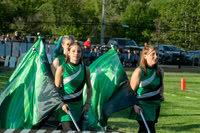 2026 BAND G5 vs Black River 09182026-2