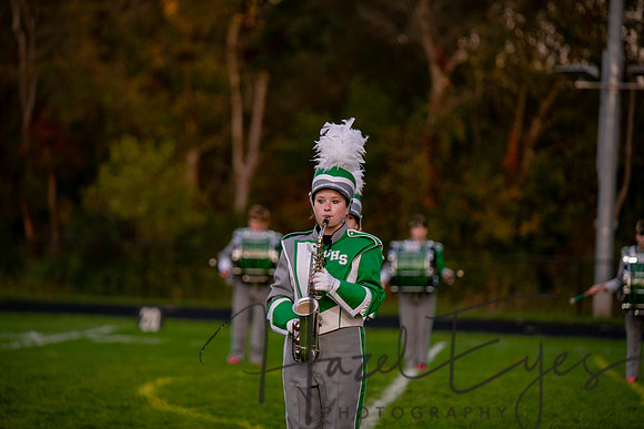 2026 BAND G7 vs Warren JFK 10022026-55