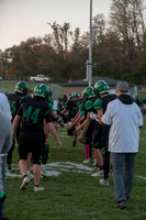 2026-2027 FOOTBALL vs Firelands 10232026-9