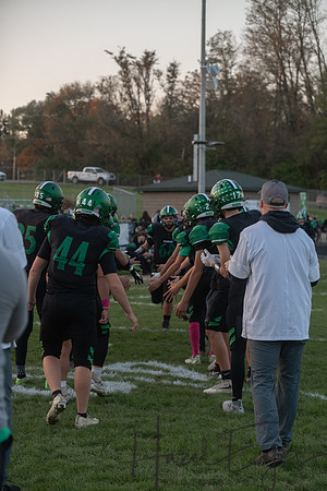 2026-2027 FOOTBALL vs Firelands 10232026-9