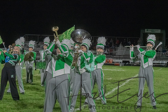2026 BAND G6 vs Brookside 09252026 (179)