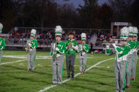 2026-2027 BAND vs Firelands 10232026-17