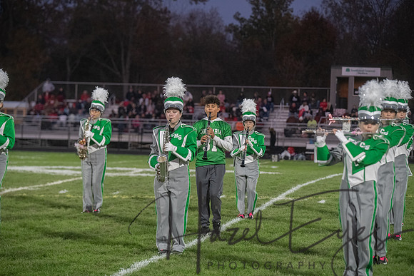2026-2027 BAND vs Firelands 10232026-17