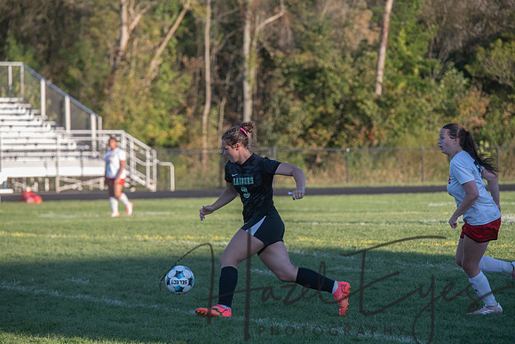 2026_SOCCER (Girls) vs. Brookside-22