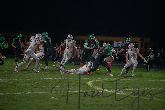 2026-2027 FOOTBALL vs Firelands 10232026-117