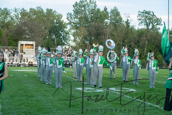 2026 BAND G5 vs Black River 09182026-40