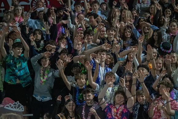 2026 FOOTBALL vs Brookside 09252026-259