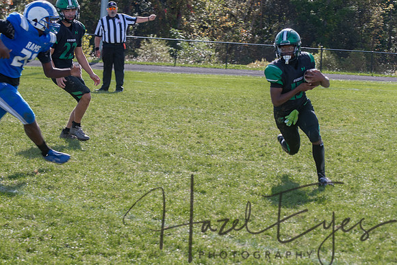 2026 FOOTBALL G7 vs Rhodes 10032026-50