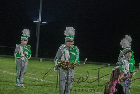 2026 BAND G6 vs Brookside 09252026 (153)