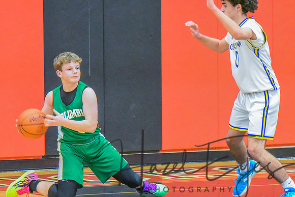 2023 CMS Playoff vs Clearview 02212023-23