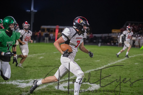 2026 FOOTBALL vs Brookside 09252026-328