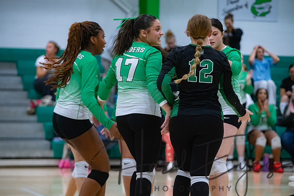2026 03 FRESHMAN VB vs Black River 09222026-37