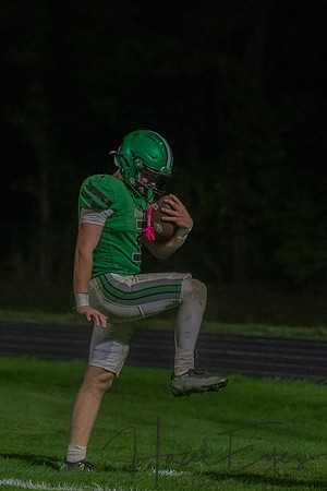 2026 FOOTBALL vs Brookside 09252026-315