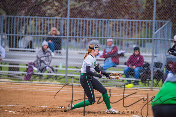 2022-2023 SOFTBALL vs Wellington 04252023-7