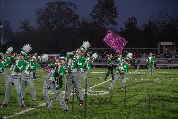2026-2027 BAND vs Firelands 10232026-67
