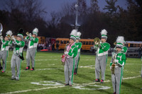 2026-2027 BAND vs Firelands 10232026-19