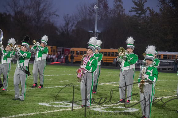 2026-2027 BAND vs Firelands 10232026-19