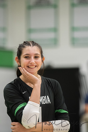 2026 VOLLEYBALL vs Oberlin 09.15.2026-121
