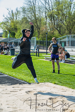 2022-2023 TRACK vs Keystone04192023-7
