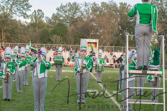 2026 BAND G6 vs Brookside 09252026 (28)
