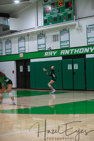 2026-2027 VOLLEYBALL JV vs Fairview-39