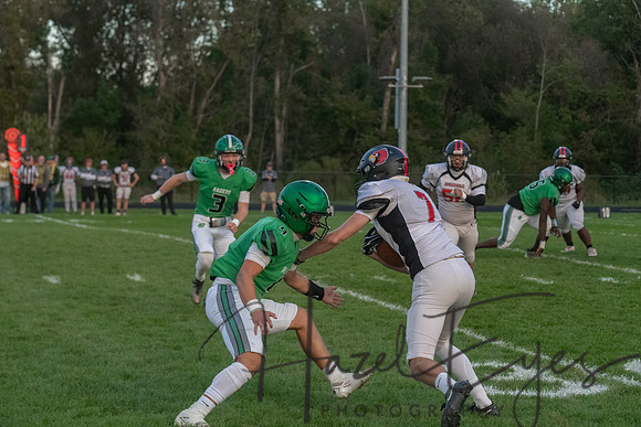 2026 FOOTBALL vs Brookside 09252026-90