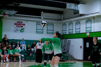 2026 03 FRESHMAN VB vs Black River 09222026-6