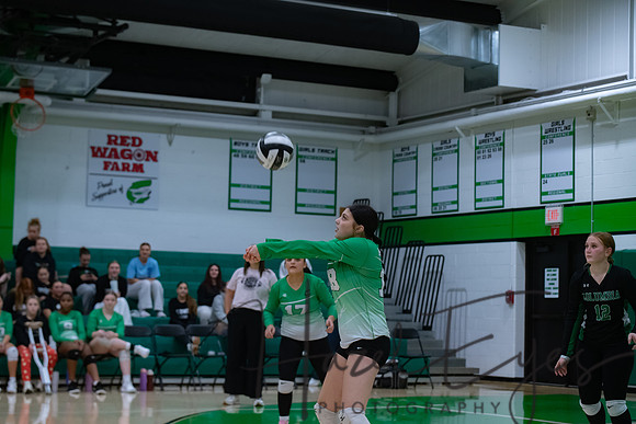 2026 03 FRESHMAN VB vs Black River 09222026-6