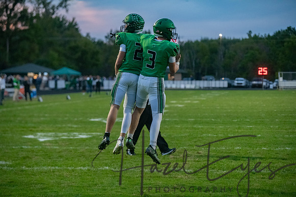 2026 FOOTBALL vs Brookside 09252026-181