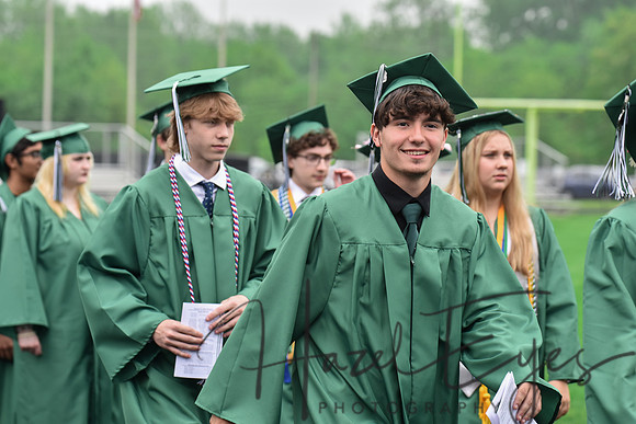 2024 Raiders Commencement-18