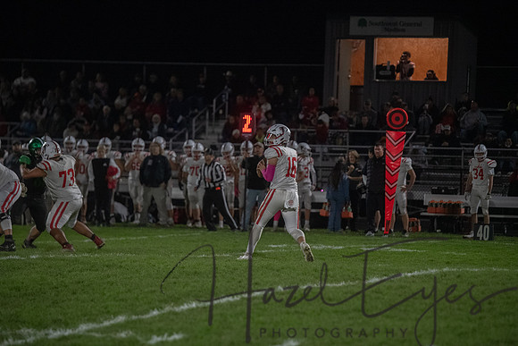 2026-2027 FOOTBALL vs Firelands 10232026-110