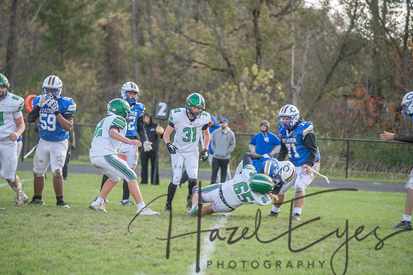 2026-2027 FOOTBALL JV vs Clearview 10172026-4