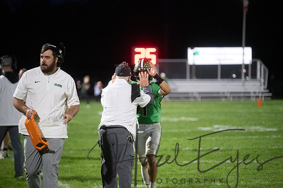 2026 FOOTBALL vs Brookside 09252026-200