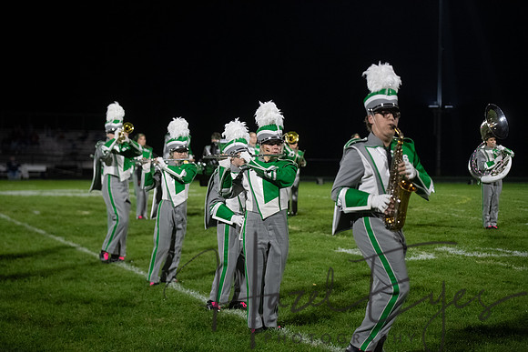 2026 BAND G7 vs Warren JFK 10022026-75