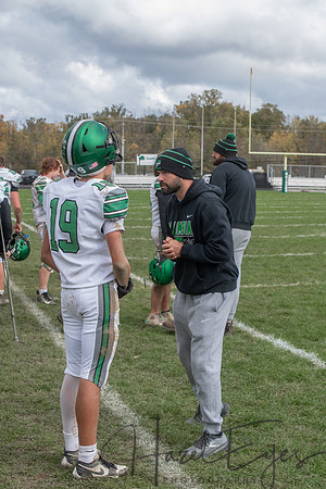 2026-2027 FOOTBALL JV vs Clearview 10172026-93