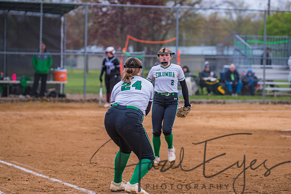 2022-2023 SOFTBALL vs Wellington 04252023-33