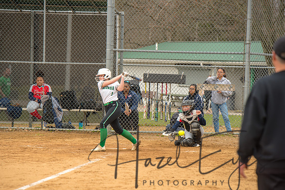2022-2023 SOFTBALL vs Oberlin 04032023-40