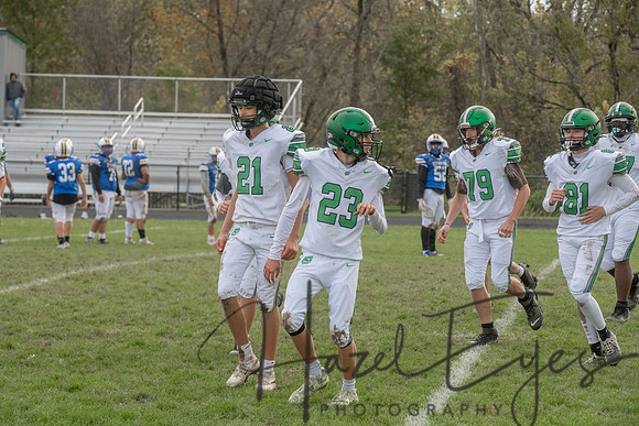 2026-2027 FOOTBALL JV vs Clearview 10172026-120