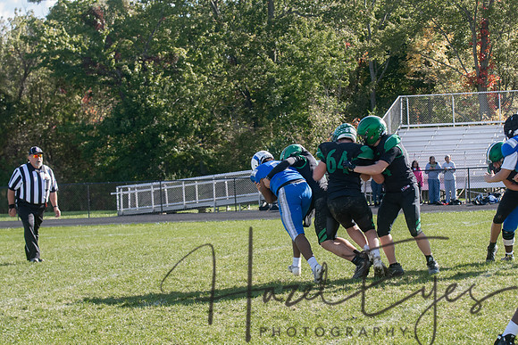 2026 FOOTBALL G7 vs Rhodes 10032026-38