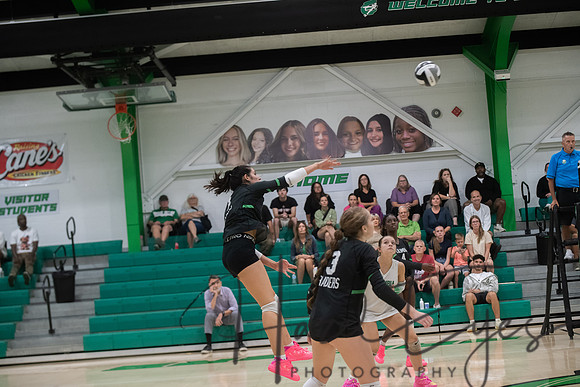 2026 VOLLEYBALL vs Oberlin 09.15.2026-129