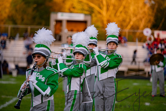 2026 BAND G7 vs Warren JFK 10022026-36