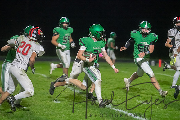 2026 FOOTBALL vs Brookside 09252026-307