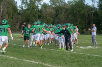 2026 FOOTBALL vs Brookside 09252026-18